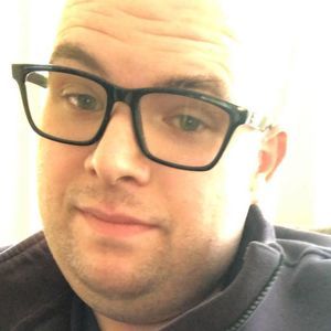 Meet your Posher, Jack